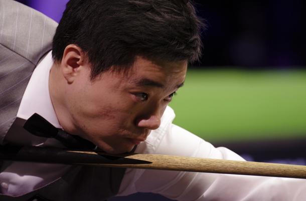 仅标志着泰 仅标志着泰