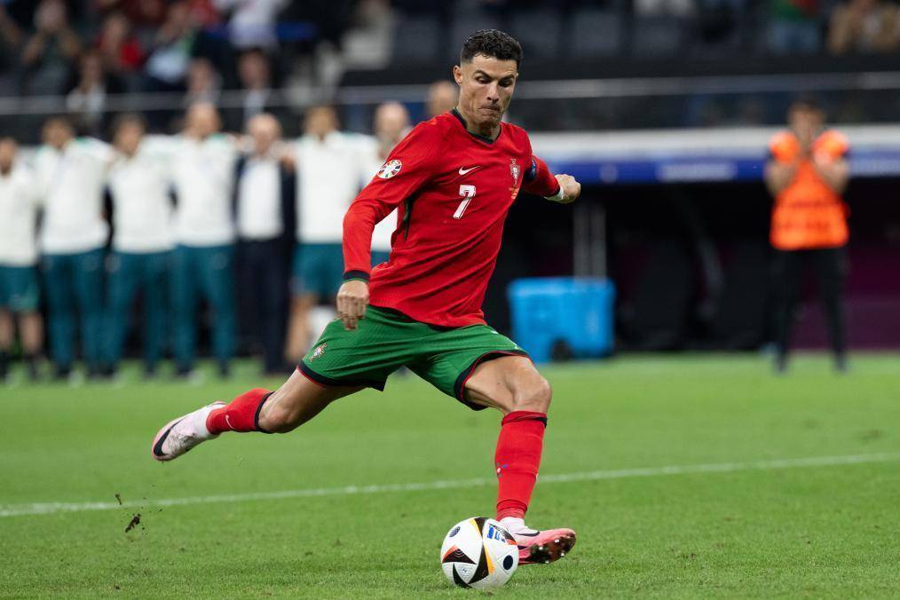 正行获得中 正行获得中