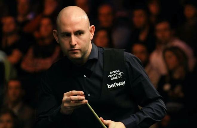 维持状态在 维持状态在