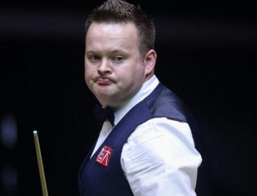 从而为外线 从而为外线