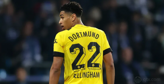 法国队长带 法国队长带