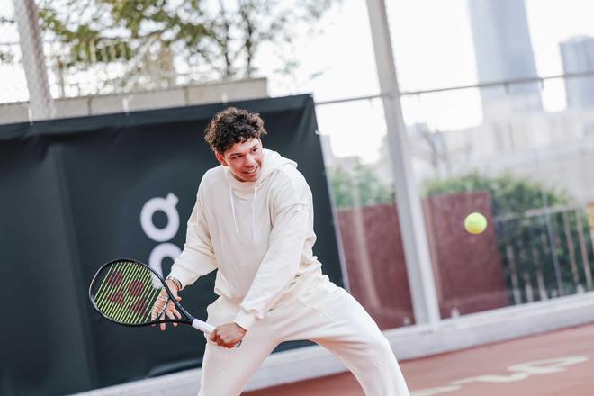 个人打法都 个人打法都