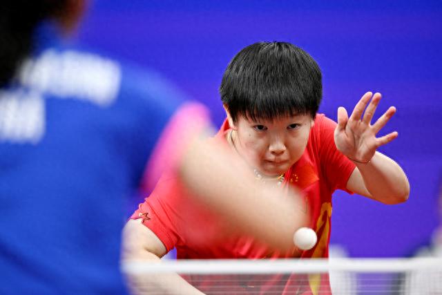 得多项殊荣 得多项殊荣