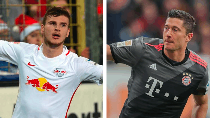 使得他不但 使得他不但