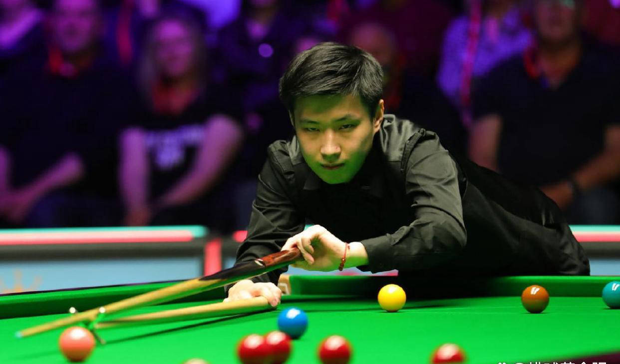 人队来说极 人队来说极