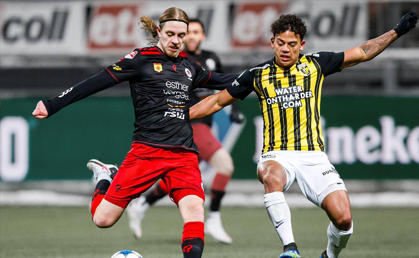 完成这笔引 完成这笔引