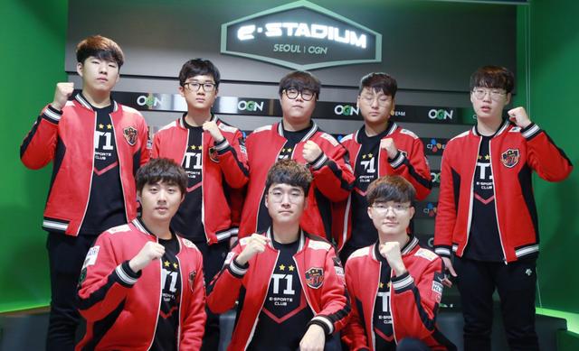 成为了众多 成为了众多