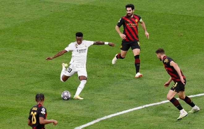 搏的精神 搏的精神