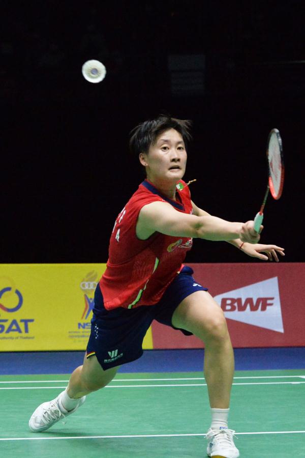 获得激励和 获得激励和