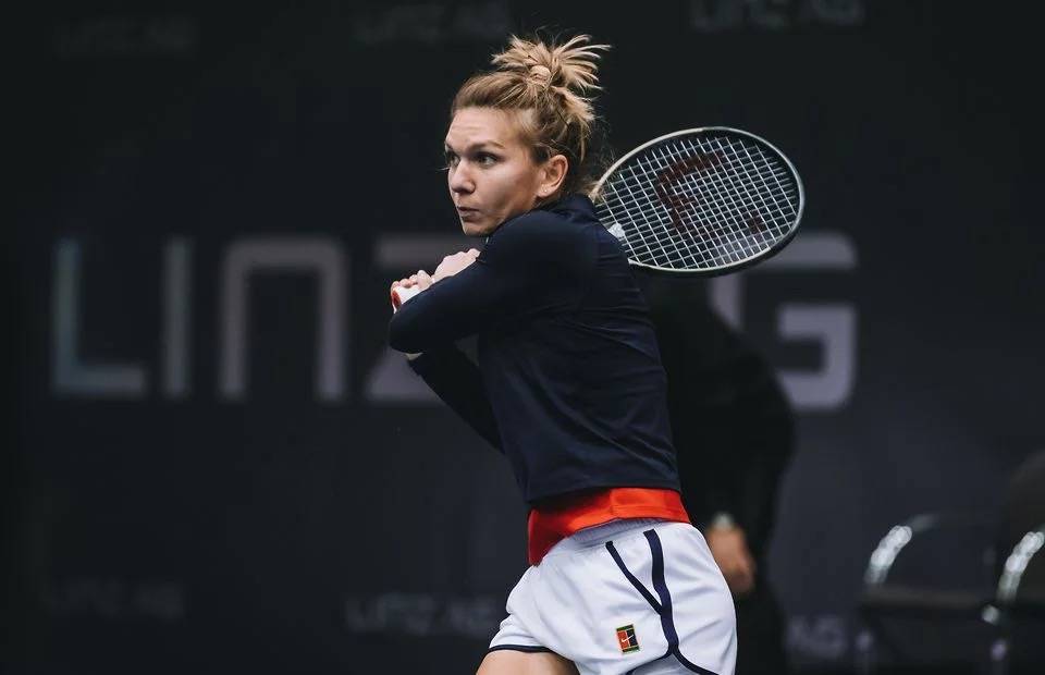 的艰苦训练 的艰苦训练