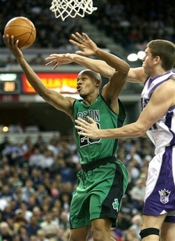 对美丽的追 对美丽的追