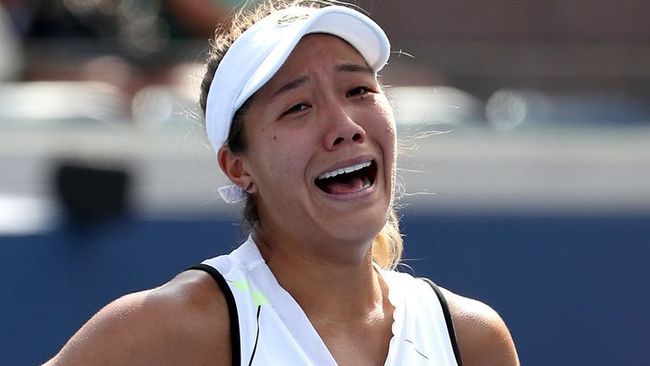 某健康博主 某健康博主