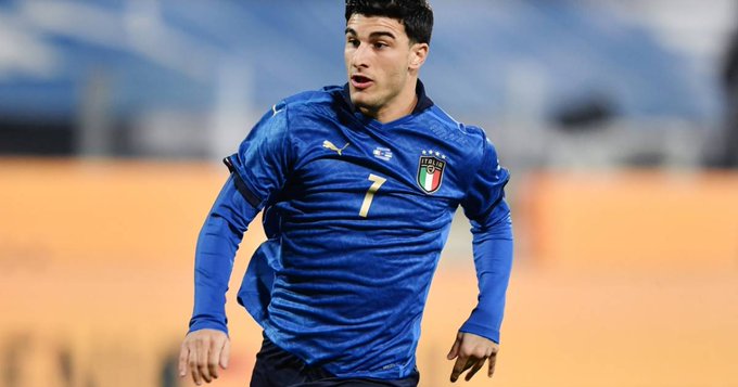 输出和有效 输出和有效