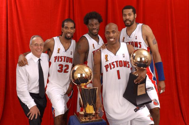 的突然发力 的突然发力