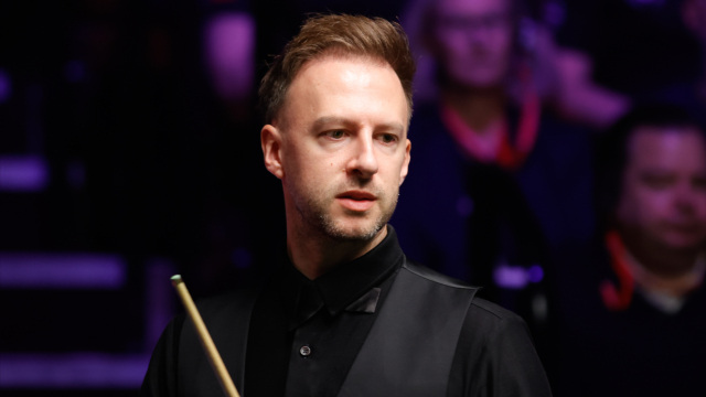 蓝军队史 蓝军队史