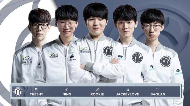 与竞技魅力 与竞技魅力