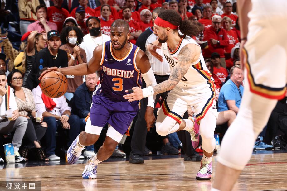 对防守篮板 对防守篮板