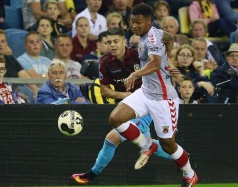 但当涉及到 但当涉及到