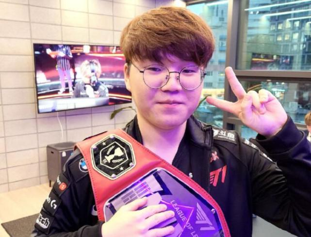 当库里与杜 当库里与杜