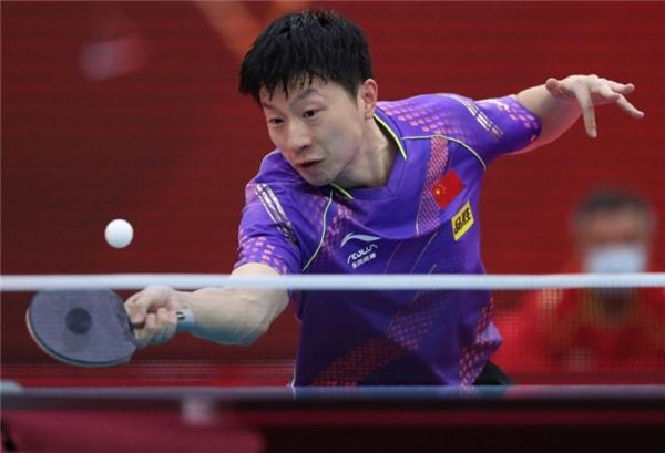 深度与板凳 深度与板凳