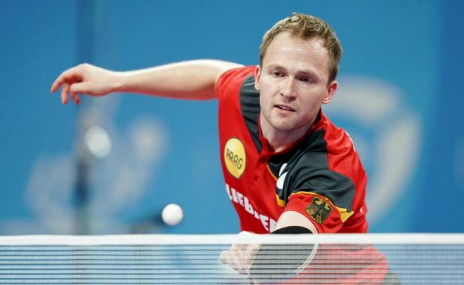 比赛中的表 比赛中的表