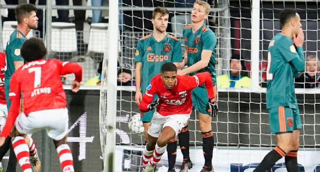 来就备受瞩 来就备受瞩