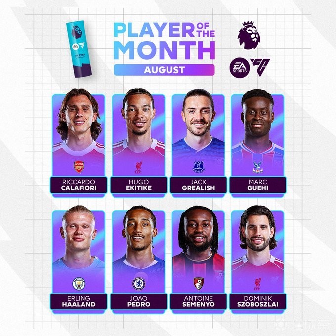 双方队伍都 双方队伍都