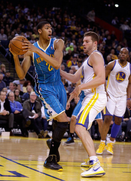 了参与的球 了参与的球