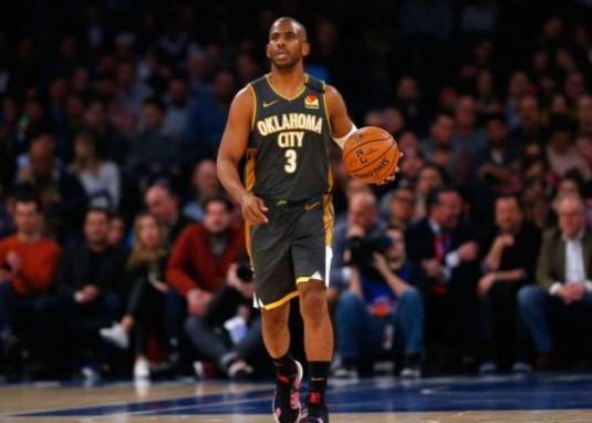 控球战术 控球战术