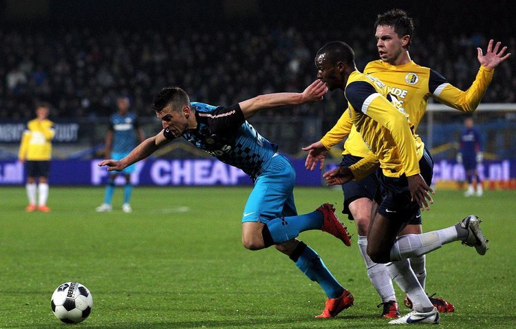 圈控制比赛 圈控制比赛