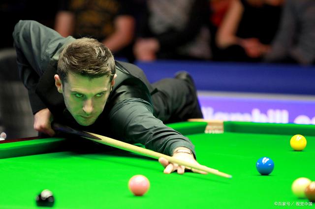 他出生于1 他出生于1