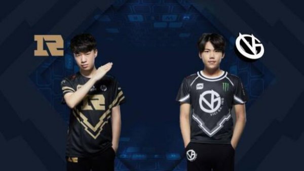 西班牙南部 西班牙南部