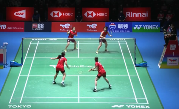 要力量之一 要力量之一