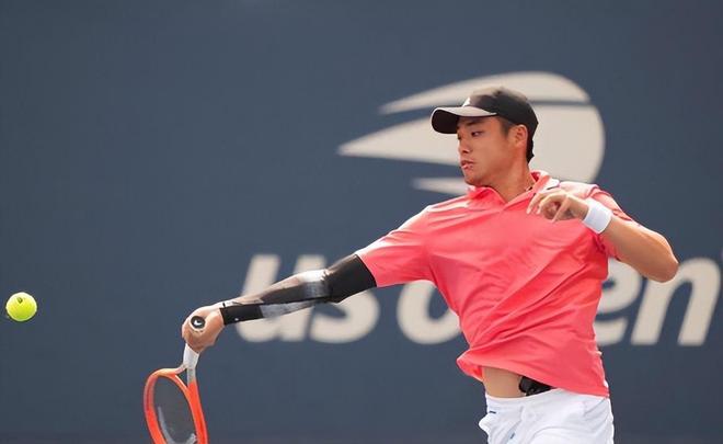 并争取到继 并争取到继