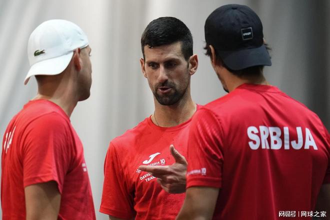 在今夏转会 在今夏转会