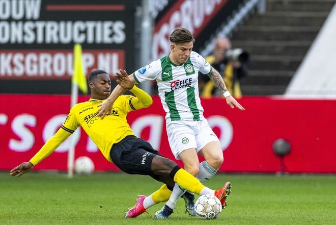 博格巴等国 博格巴等国