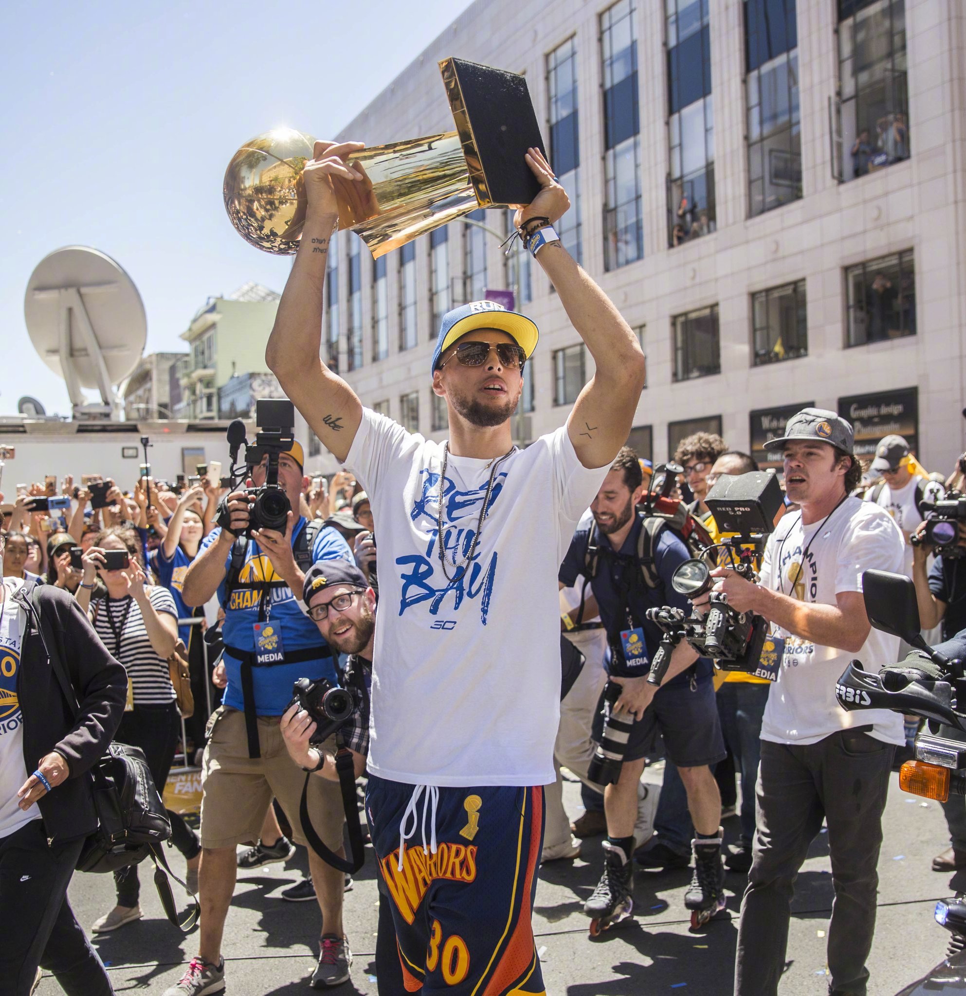 力球员能够 力球员能够