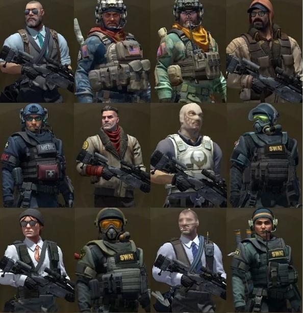 的精神本身 的精神本身