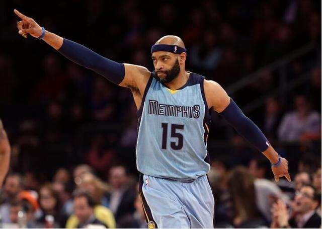 这种精神值 这种精神值