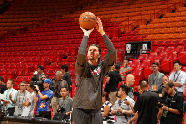 到了篮球运 到了篮球运