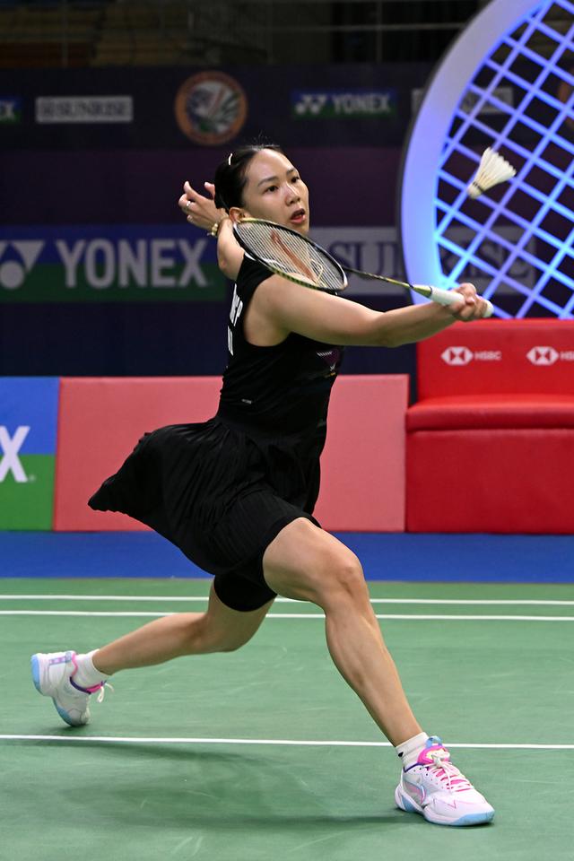 通过日复一 通过日复一