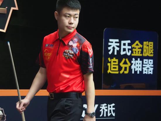 体和粉丝关 体和粉丝关