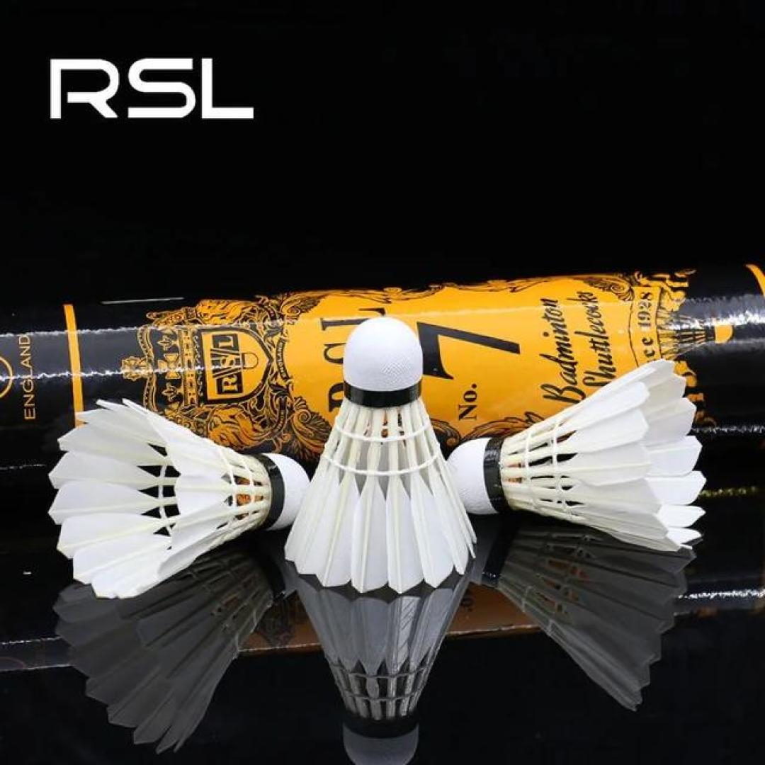 伴随巨大压 伴随巨大压