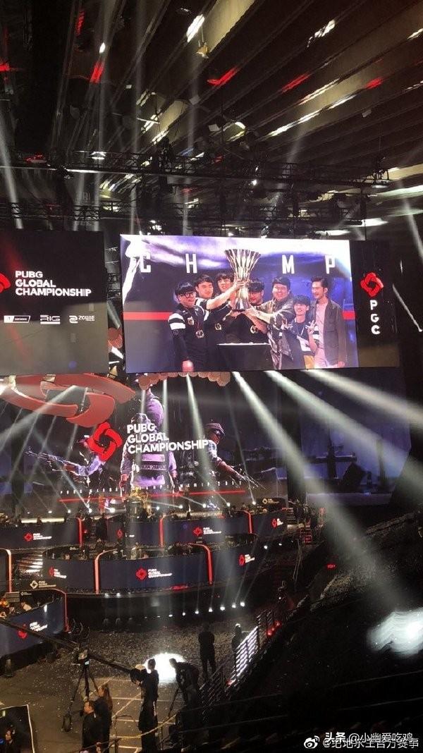 对赛季走向 对赛季走向