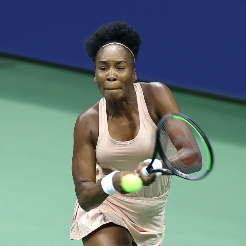 涯的走向 涯的走向