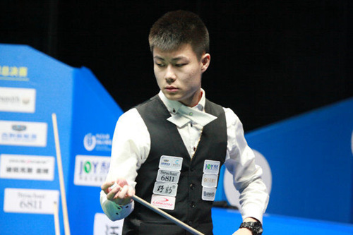 发展联盟 发展联盟