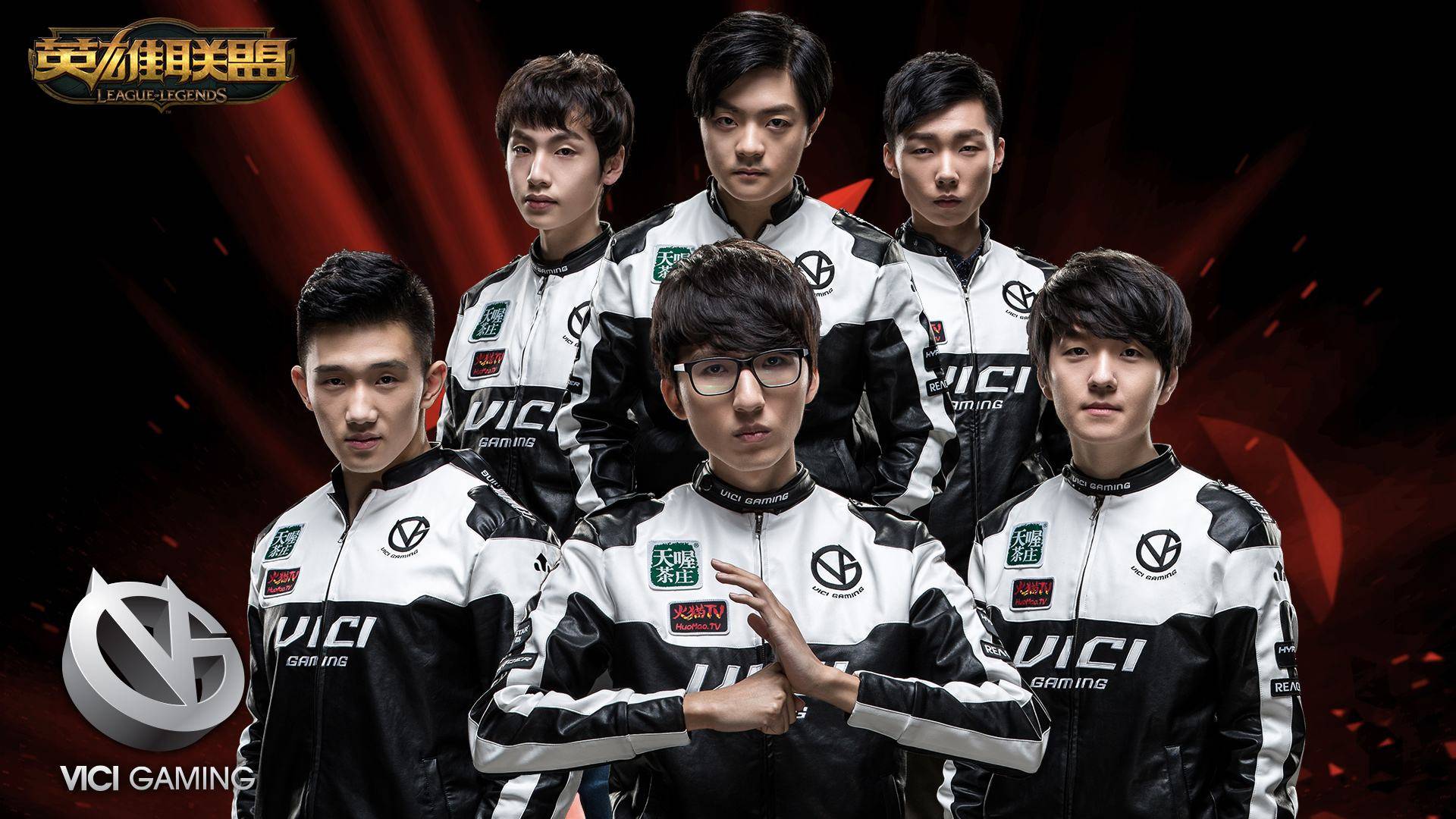 在难打的长 在难打的长