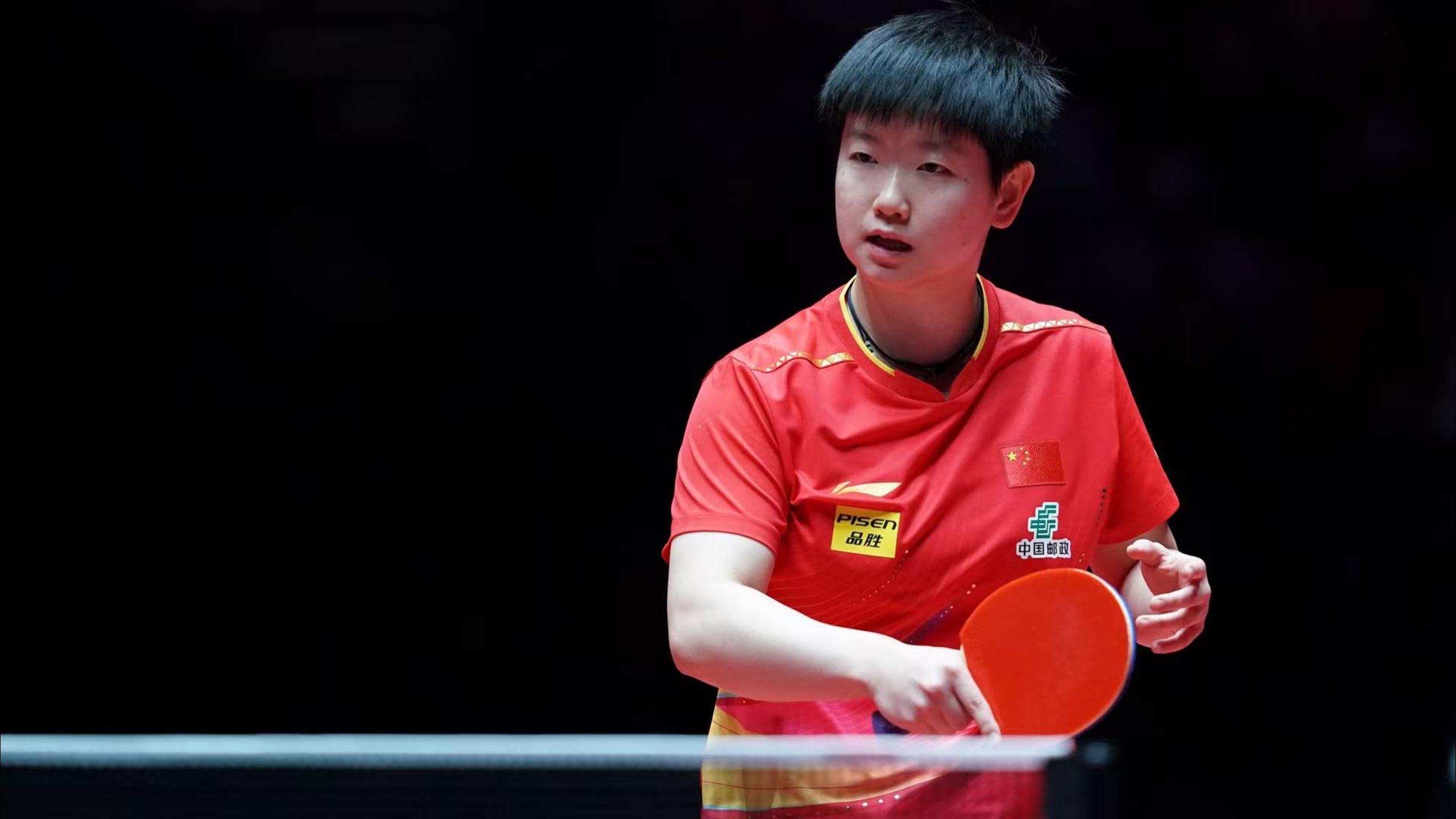 赛摩洛哥站 赛摩洛哥站