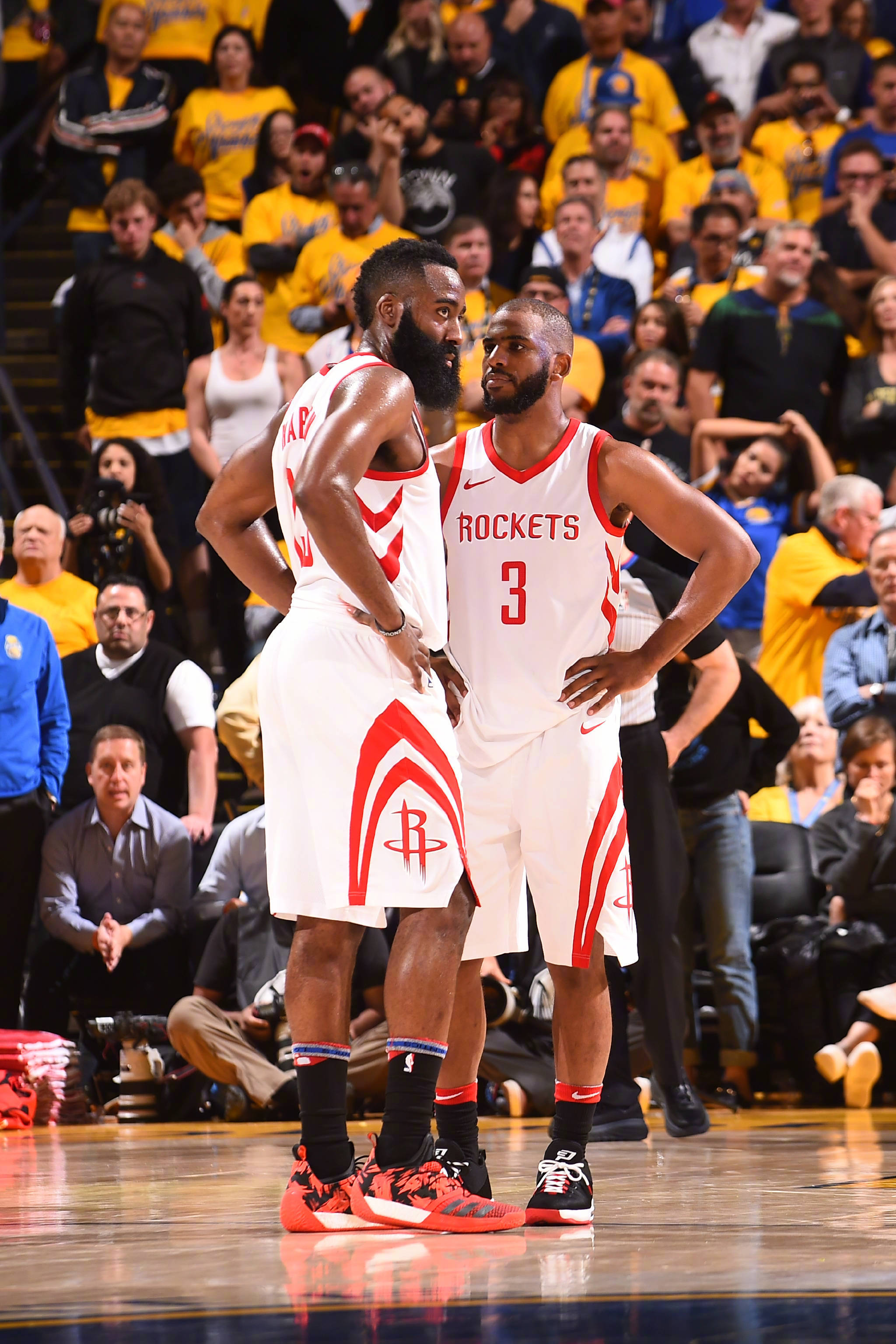 了源源不断 了源源不断