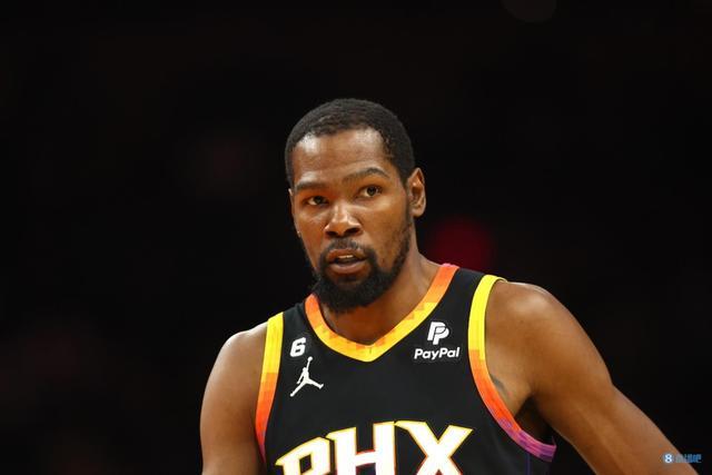 还体现出团 还体现出团